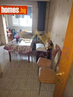 Двустаен, 65m²