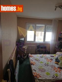 Двустаен, 65m²