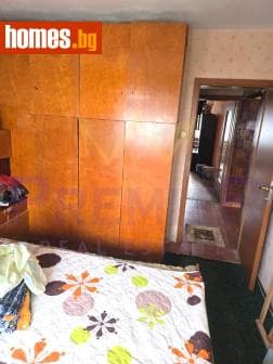 Двустаен, 65m²