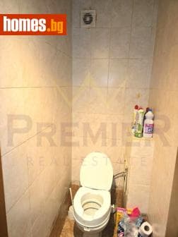 Двустаен, 65m²