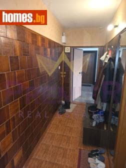 Двустаен, 65m²
