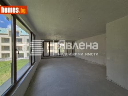 Четиристаен, 162m²