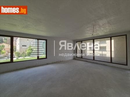 Четиристаен, 162m²