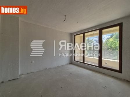 Четиристаен, 162m²