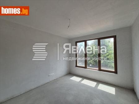 Четиристаен, 162m²
