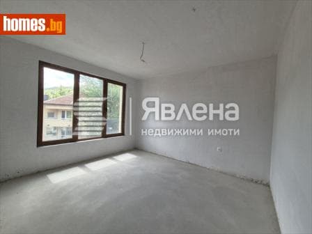 Четиристаен, 162m²