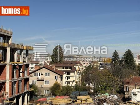 Двустаен, 82m²