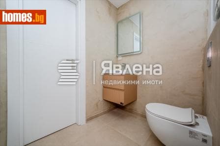 Тристаен, 134m²
