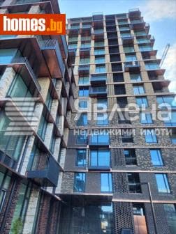 Тристаен, 139m²