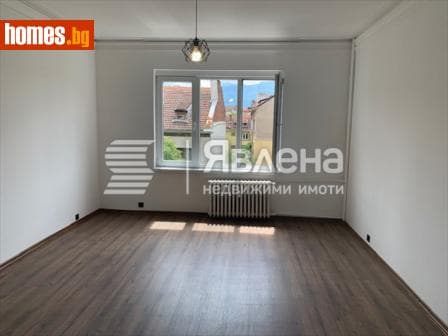 Двустаен, 82m²