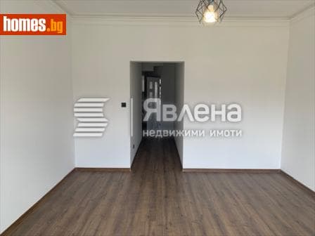 Двустаен, 82m²