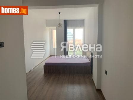 Двустаен, 82m²
