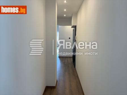 Двустаен, 82m²