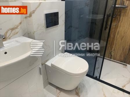 Двустаен, 82m²