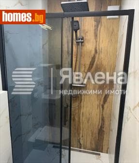 Двустаен, 82m²