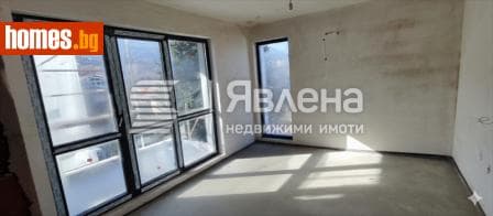 Двустаен, 85m²