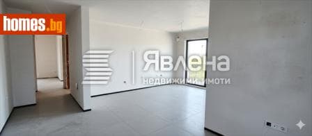 Двустаен, 85m²