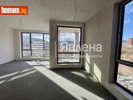 Двустаен, 88m²