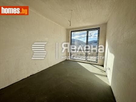 Двустаен, 88m²
