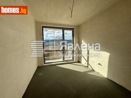 Двустаен, 88m²