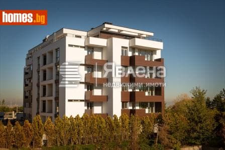 Двустаен, 79m²