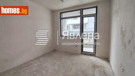 Двустаен, 79m²