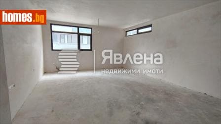 Двустаен, 79m²