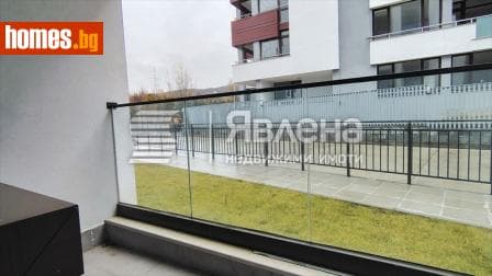 Двустаен, 79m²