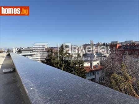 Четиристаен, 160m²