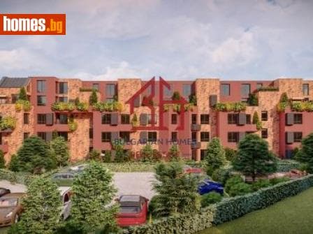 Тристаен, 108m²