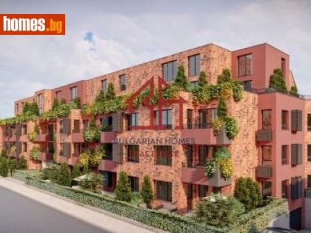 Тристаен, 108m²