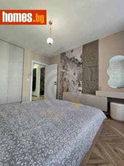 Двустаен, 67m²