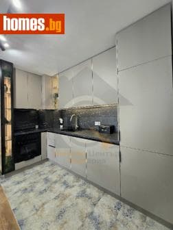 Двустаен, 67m²