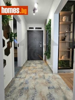 Двустаен, 67m²
