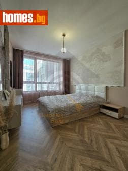 Двустаен, 67m²