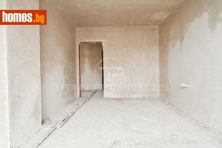 Двустаен, 67m²