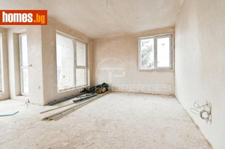 Двустаен, 67m²