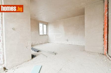 Двустаен, 67m²
