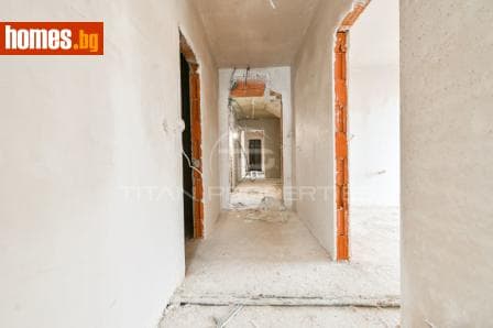 Двустаен, 67m²