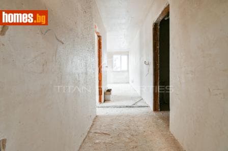 Двустаен, 67m²