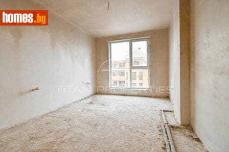 Двустаен, 67m²