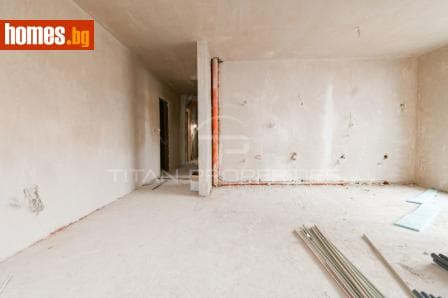Двустаен, 67m²
