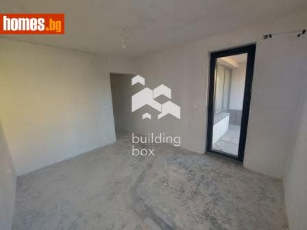 Четиристаен, 155m²