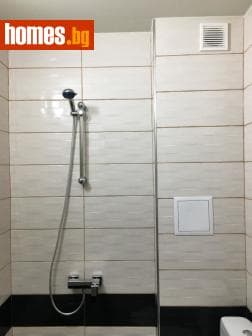 Двустаен, 41m²