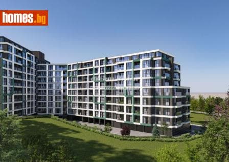 Тристаен, 111m²