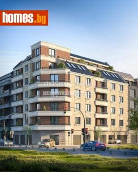 Тристаен, 135m²