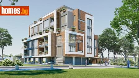 Тристаен, 260m²