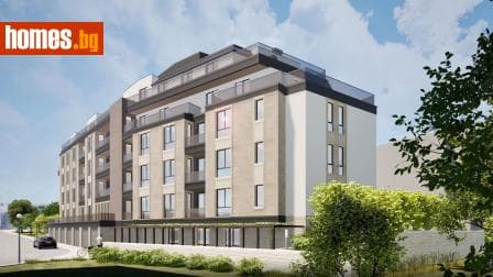 Тристаен, 140m²