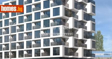 Тристаен, 113m²