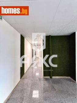 Двустаен, 64m²